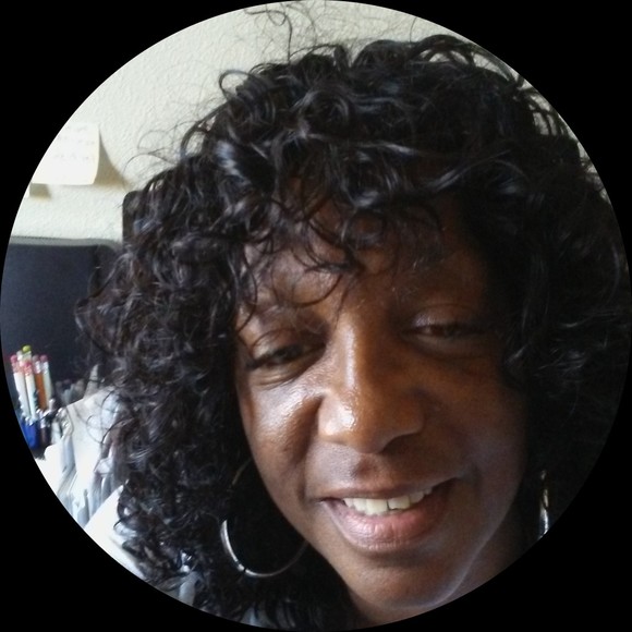 sherylbaldwin